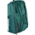 Wilson Blade 15 Racket bag 3