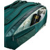 Wilson Blade 15 Racket bag 5