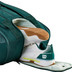 Wilson Blade 15 Racket bag 6