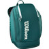 Wilson Blade Backpack 1