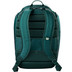 Wilson Blade Backpack 2