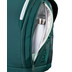 Wilson Blade Backpack 4