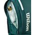 Wilson Blade Backpack 5