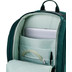 Wilson Blade Backpack 6