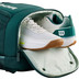 Wilson Blade Backpack 7