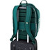 Wilson Blade Backpack 8
