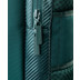 Wilson Blade Backpack 9