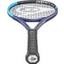 Dunlop FX500 Tour 3