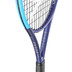 Dunlop FX500 Tour 6