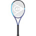 Dunlop FX500 Tour Testracket 1