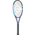 Dunlop FX500 Tour Testracket 2