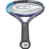 Dunlop FX500 Tour Testracket 3
