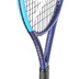 Dunlop FX500 Tour Testracket 6