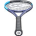 Dunlop FX500 3
