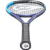 Dunlop FX500 LS Testracket 3