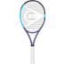 Dunlop FX500 Lite 1