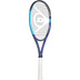 Dunlop FX500 Lite 2