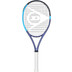 Dunlop FX500 Lite Testracket 1