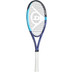 Dunlop FX500 Lite Testracket 2