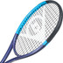 Dunlop FX500 Lite Testracket 5