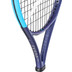 Dunlop FX500 Lite Testracket 6