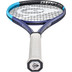 Dunlop FX500 Super Lite