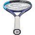 Dunlop FX500 Super Lite Testracket 3