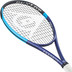 Dunlop FX500 Super Lite Testracket 4
