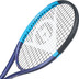 Dunlop FX500 Super Lite Testracket 5