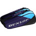 Dunlop FX-Performance 12 Schlägertasche 1