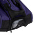Dunlop FX-Performance 12 Schlägertasche 4