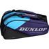 Dunlop FX-Performance 12 Schlägertasche 7