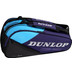 Dunlop FX-Performance 8 Schlägertasche 1
