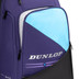 Dunlop FX-Performance Backpack
