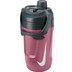 Nike Fuel Jug Chug 1,2L 1