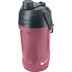 Nike Fuel Jug Chug 1,2L 2