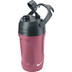 Nike Fuel Jug Chug 1,2L 3