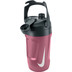 Nike Fuel Jug Chug 1,2L 4