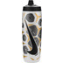 Nike Refuel Grafik Trinkflasche 700ML 1