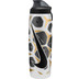 Nike Refuel Locking Lid Bottle 950ML 1