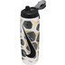 Nike Refuel Locking Lid Bottle 950ML 2