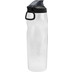 Nike Refuel Locking Lid Bottle 950ML 3