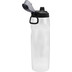 Nike Refuel Locking Lid Bottle 950ML 4