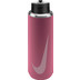 Nike Recharge Straw Bottle 700ML 1