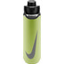 Nike Recharge Chug Bottle 700ML 1