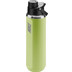 Nike Recharge Chug Bottle 700ML 3