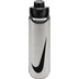 Nike Recharge Chug Bottle 700ML 1