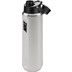 Nike Recharge Chug Bottle 700ML 2