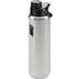 Nike Recharge Chug Bottle 700ML 3