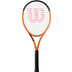 Wilson Burn 100S V6.0 Testracket 1